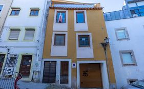 Alta Guesthouse